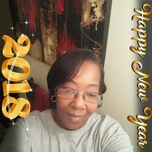 Meet your Posher, Tara l.